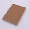 20mm 4x8  fire treated HDO/MDO overlay plywood for sale